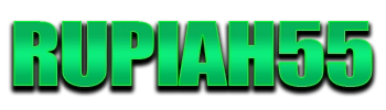 Logo Rupiah55